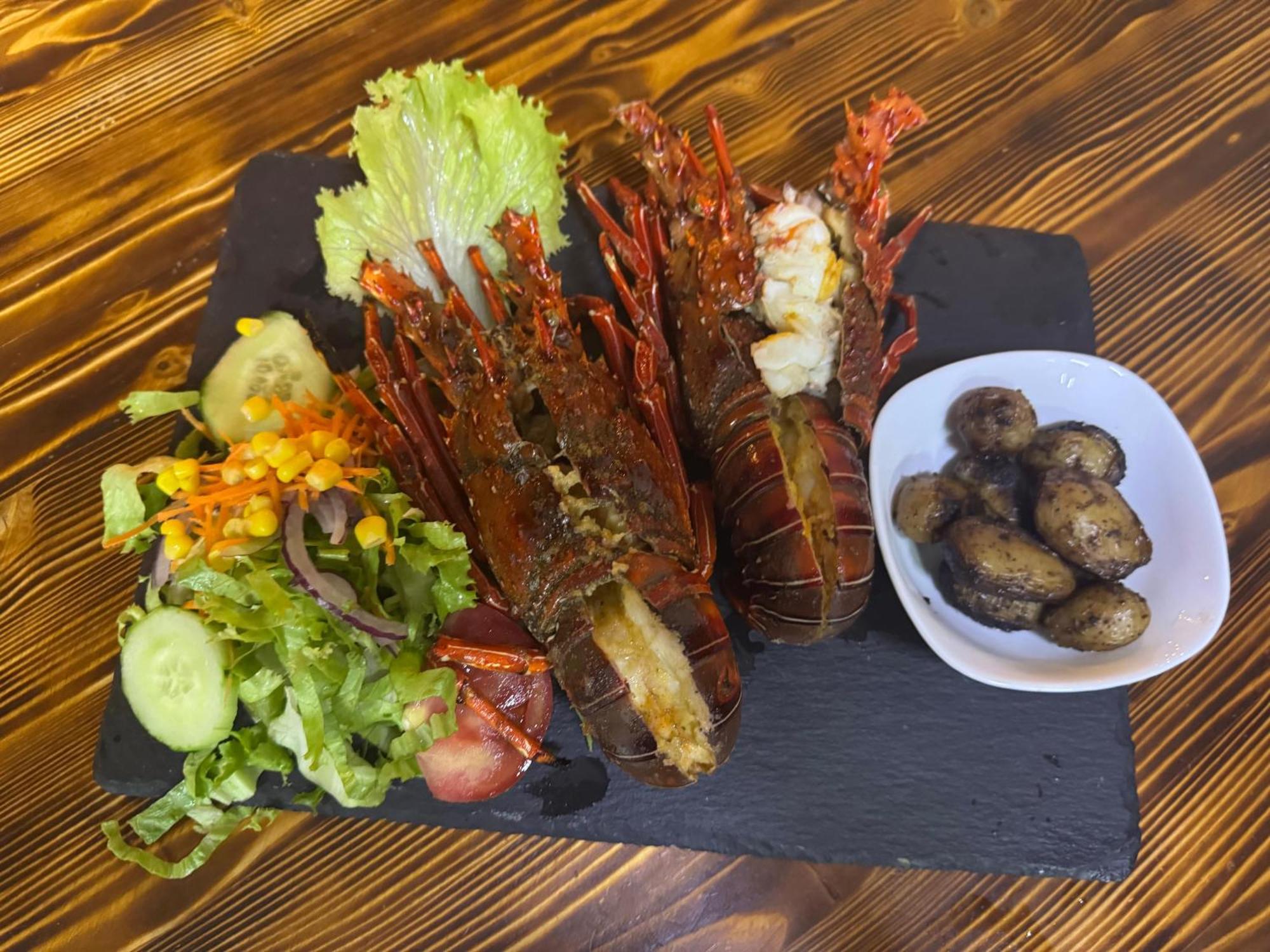Cocobolo Beach Boutique Hotel San Juanillo Dış mekan fotoğraf