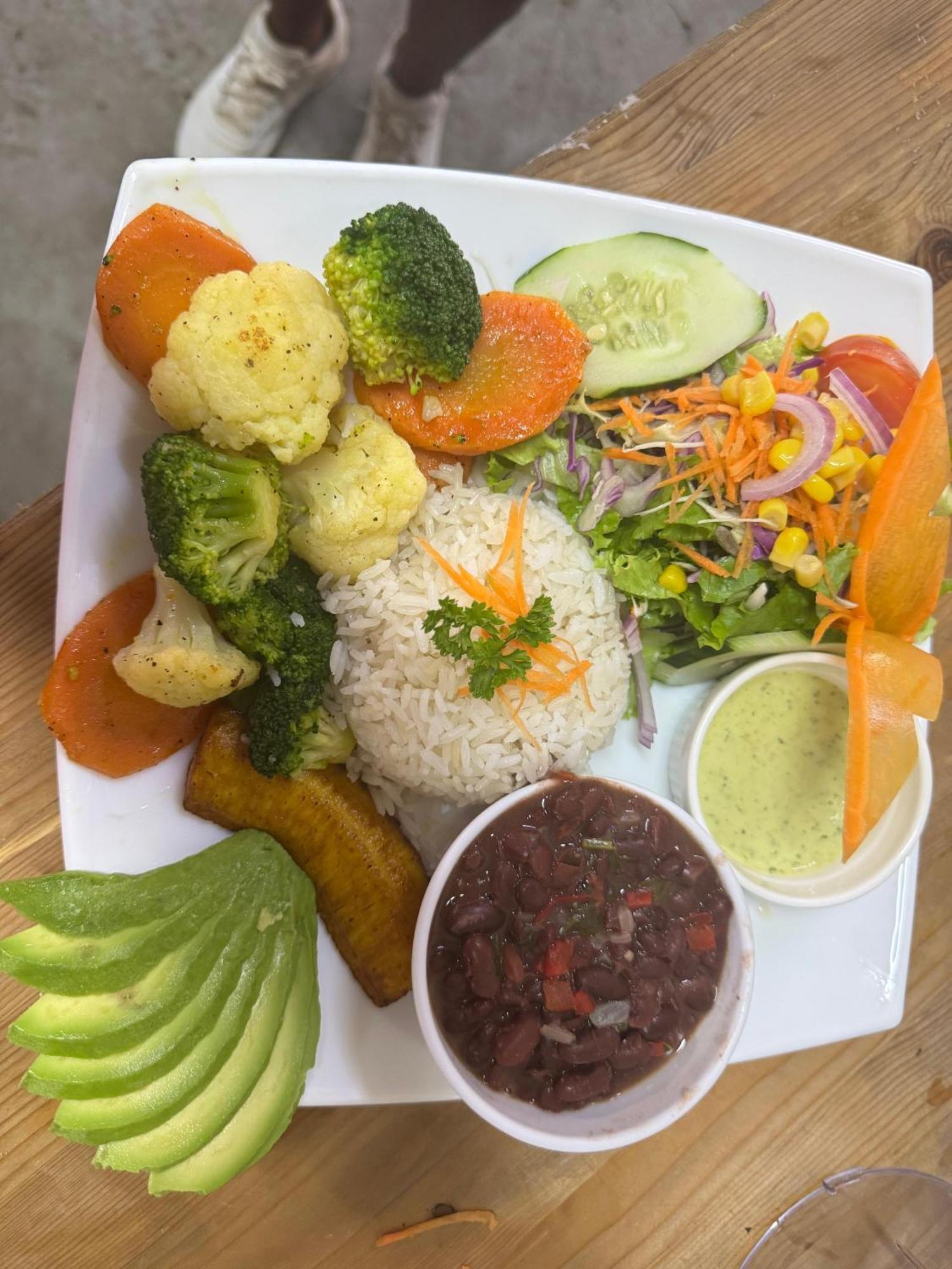 Cocobolo Beach Boutique Hotel San Juanillo Dış mekan fotoğraf